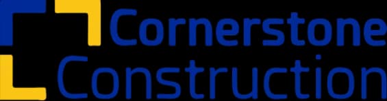 Cornerstone Construction